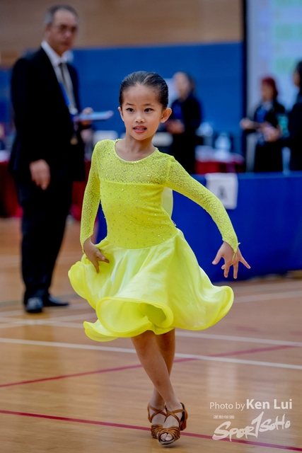 20190413 Dance 1259