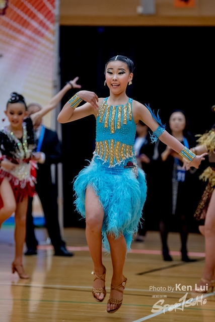 20190413 Dance 1817