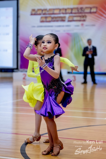 20190413 Dance 1260