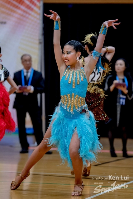 20190413 Dance 1818