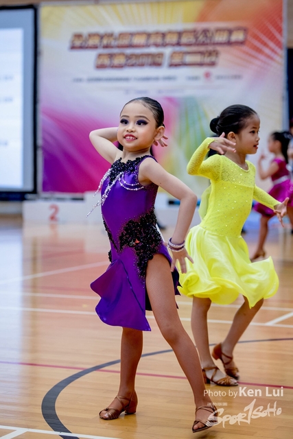 20190413 Dance 1261