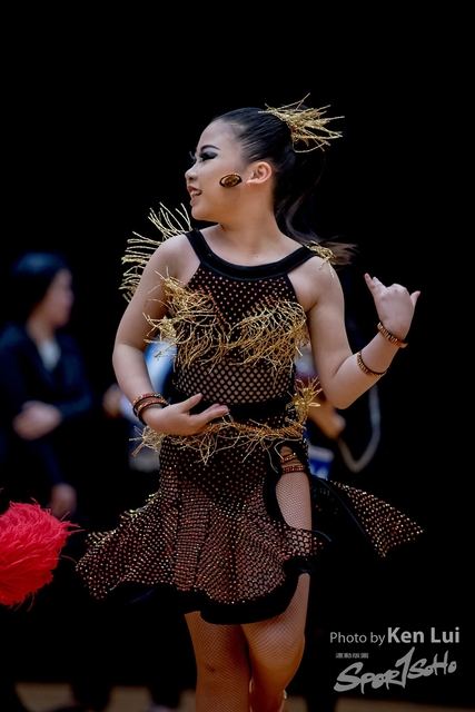 20190413 Dance 1819