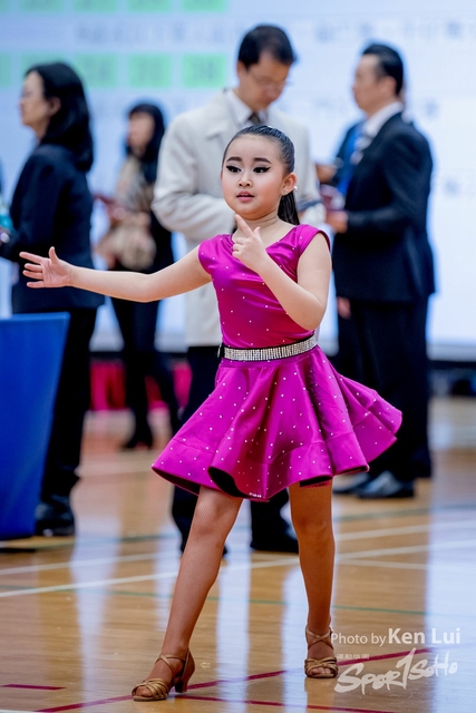 20190413 Dance 1262