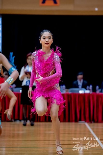 20190413 Dance 1820