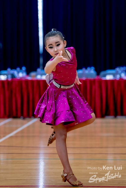 20190413 Dance 1263