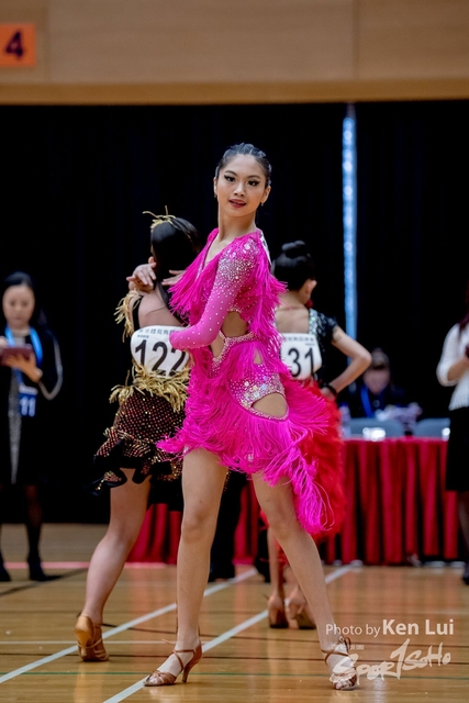 20190413 Dance 1821