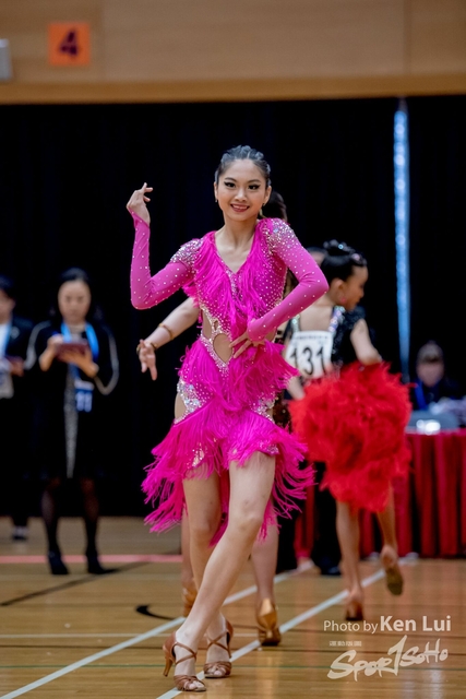 20190413 Dance 1822