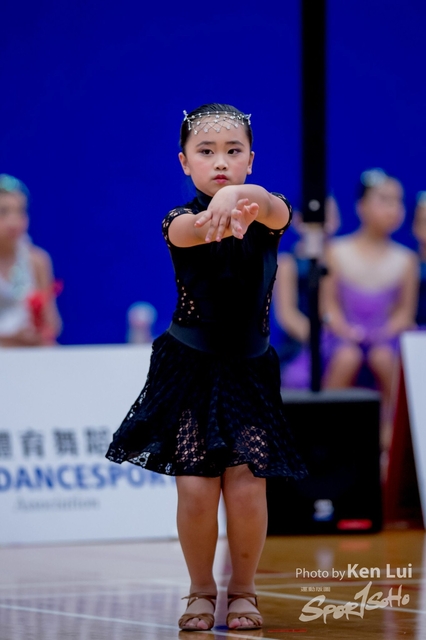 20190413 Dance 1265