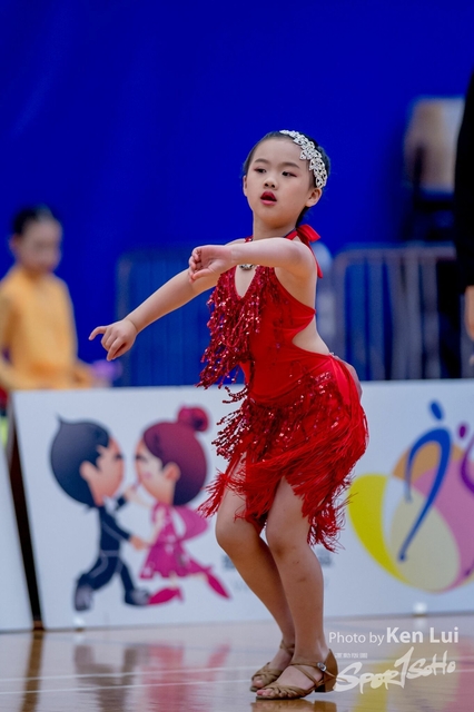 20190413 Dance 1266