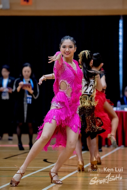 20190413 Dance 1823