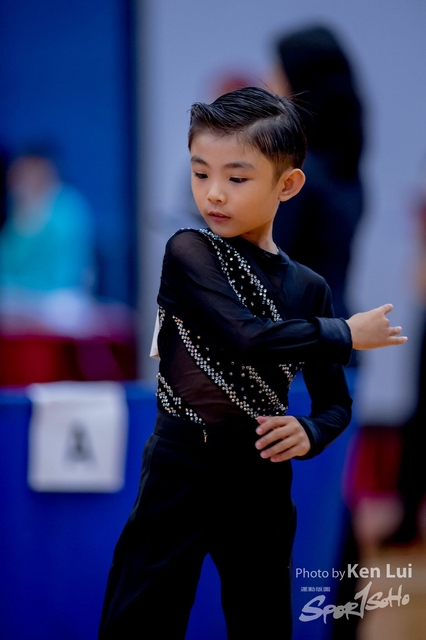 20190413 Dance 1267