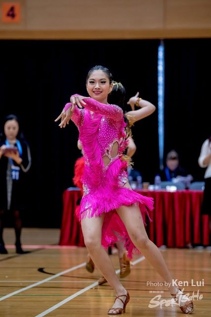 20190413 Dance 1824