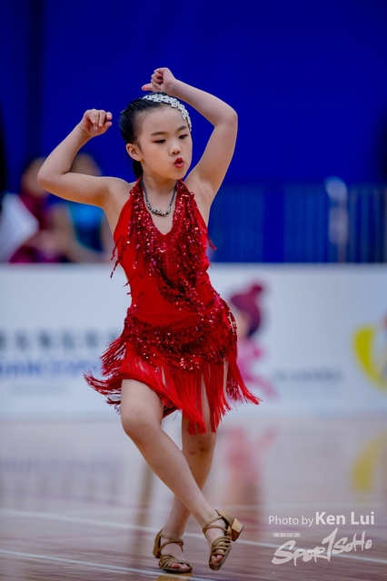 20190413 Dance 1268