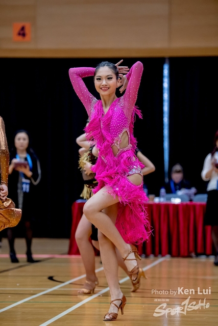 20190413 Dance 1825