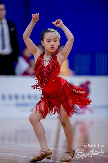20190413 Dance 1269