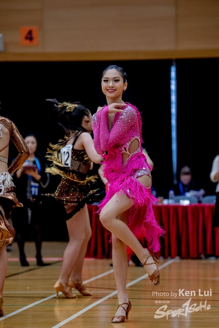 20190413 Dance 1826