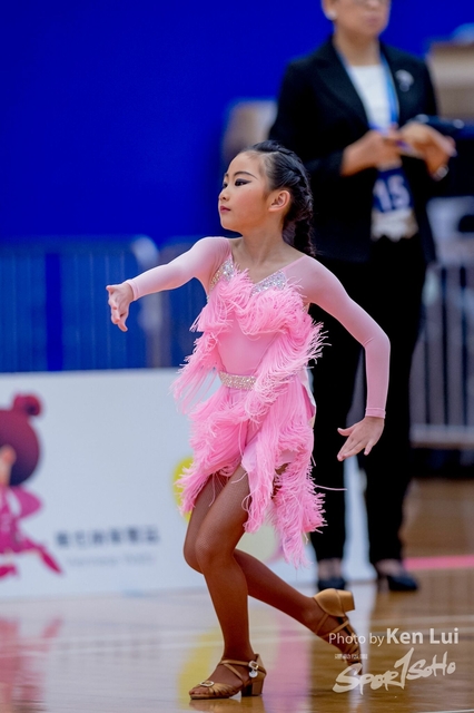 20190413 Dance 1270