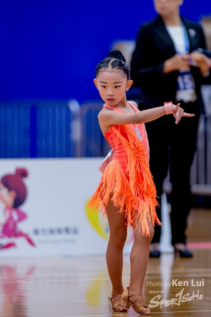 20190413 Dance 1271