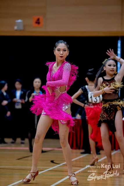 20190413 Dance 1828