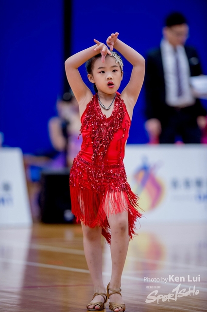 20190413 Dance 1272