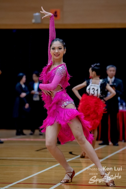 20190413 Dance 1829