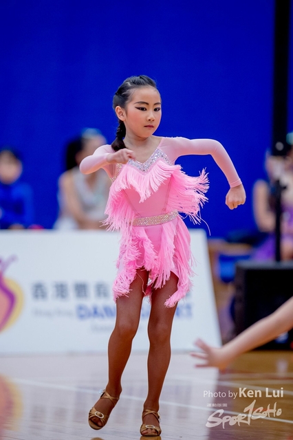 20190413 Dance 1273