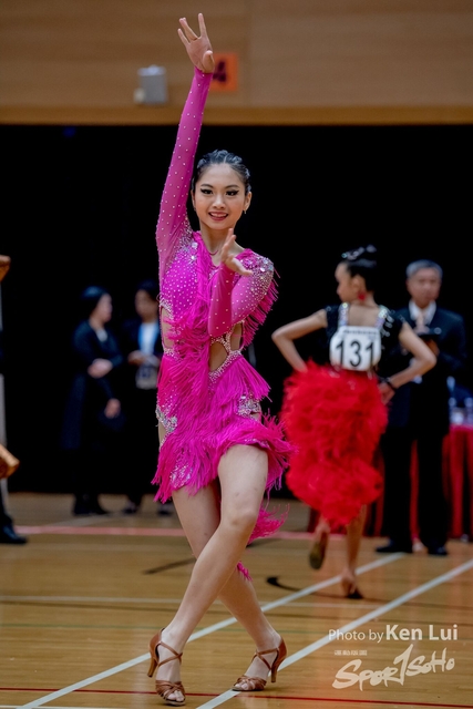 20190413 Dance 1830