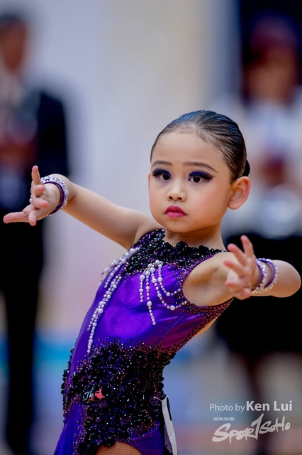 20190413 Dance 1274