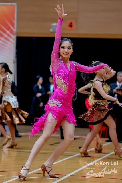 20190413 Dance 1831