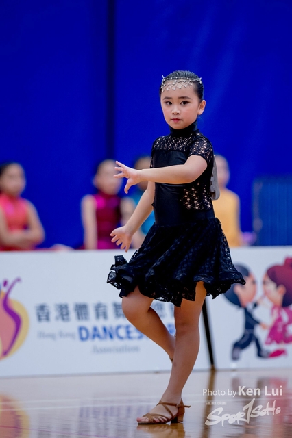 20190413 Dance 1275