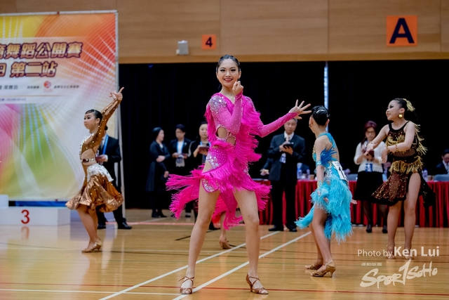 20190413 Dance 1832