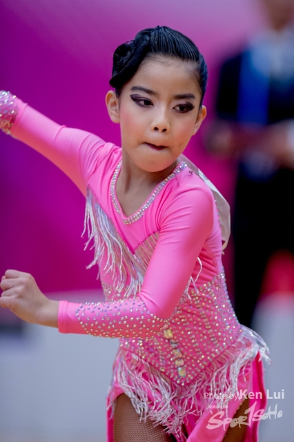 20190413 Dance 1276