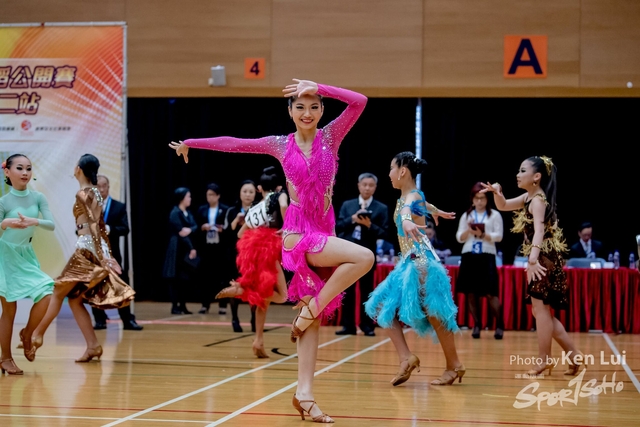 20190413 Dance 1833