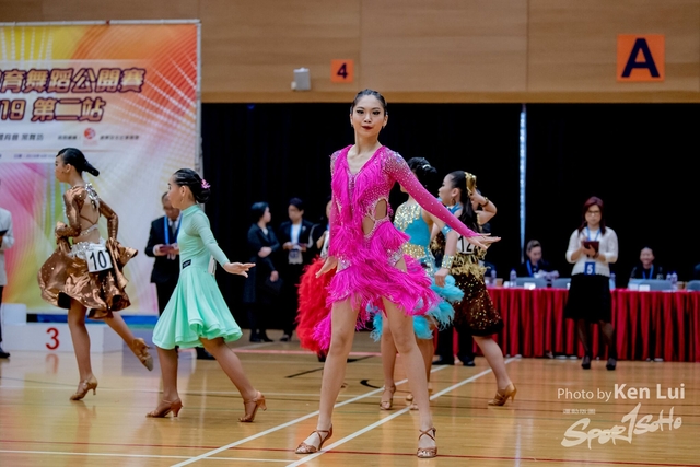 20190413 Dance 1834