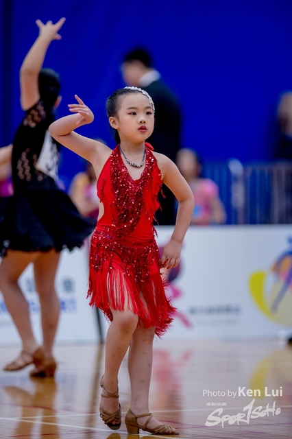 20190413 Dance 1278