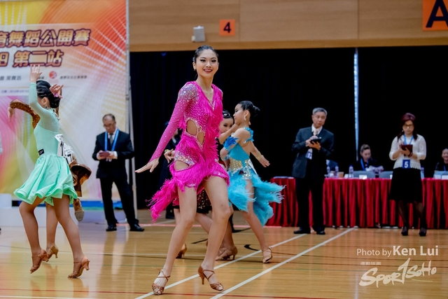 20190413 Dance 1835
