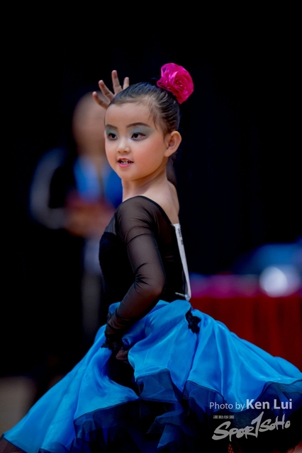 20190413 Dance 1279