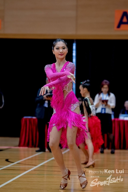 20190413 Dance 1836