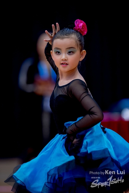 20190413 Dance 1280
