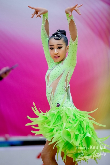 20190413 Dance 1837