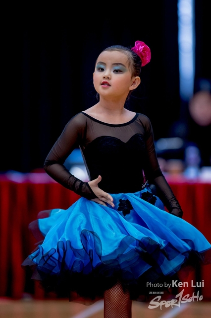 20190413 Dance 1281