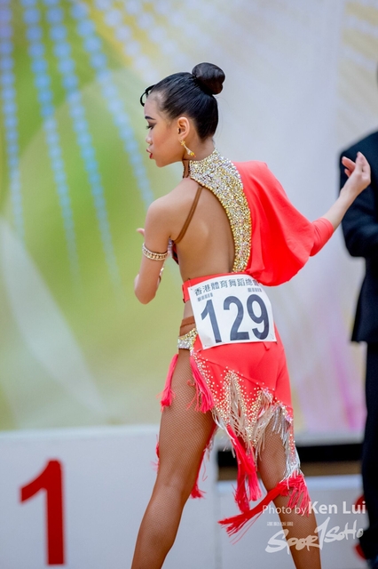 20190413 Dance 1838
