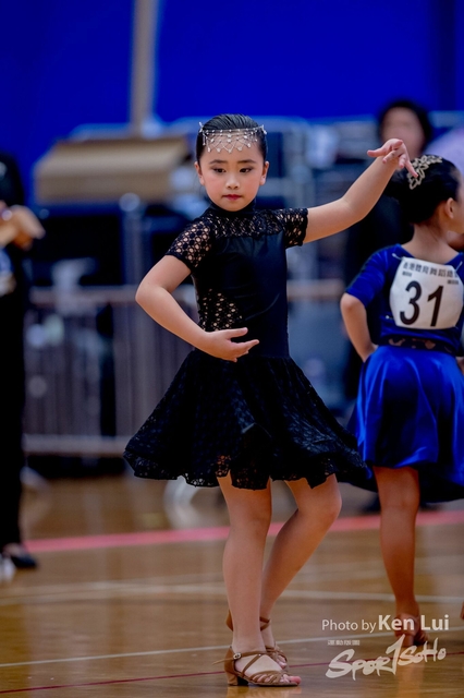 20190413 Dance 1282