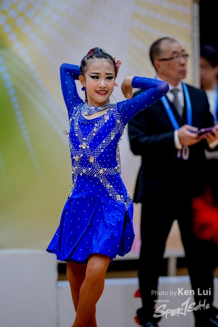 20190413 Dance 1839