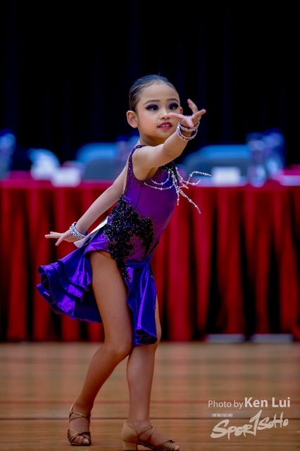 20190413 Dance 1283