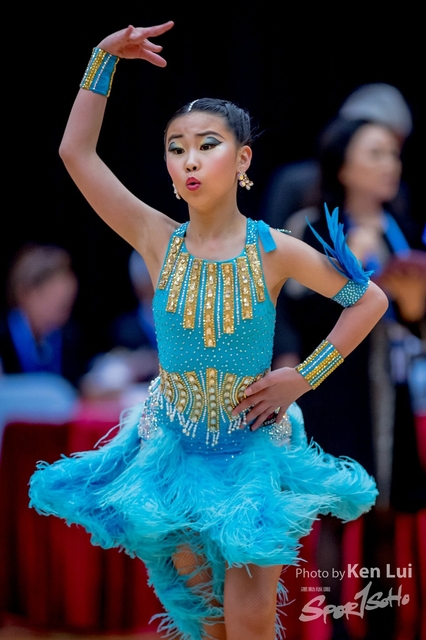 20190413 Dance 1840