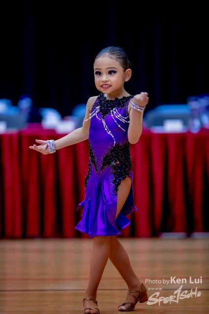 20190413 Dance 1284