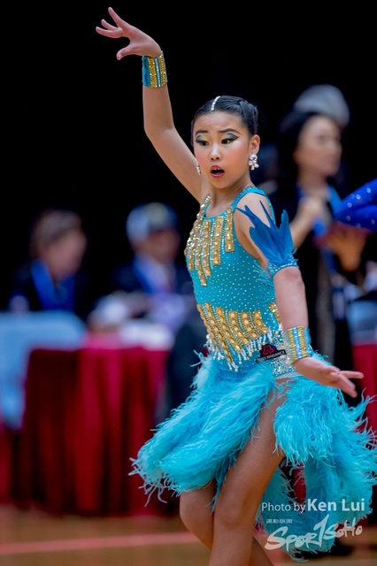 20190413 Dance 1841