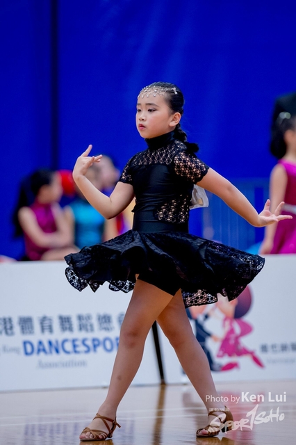 20190413 Dance 1285