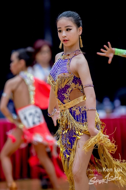 20190413 Dance 1842